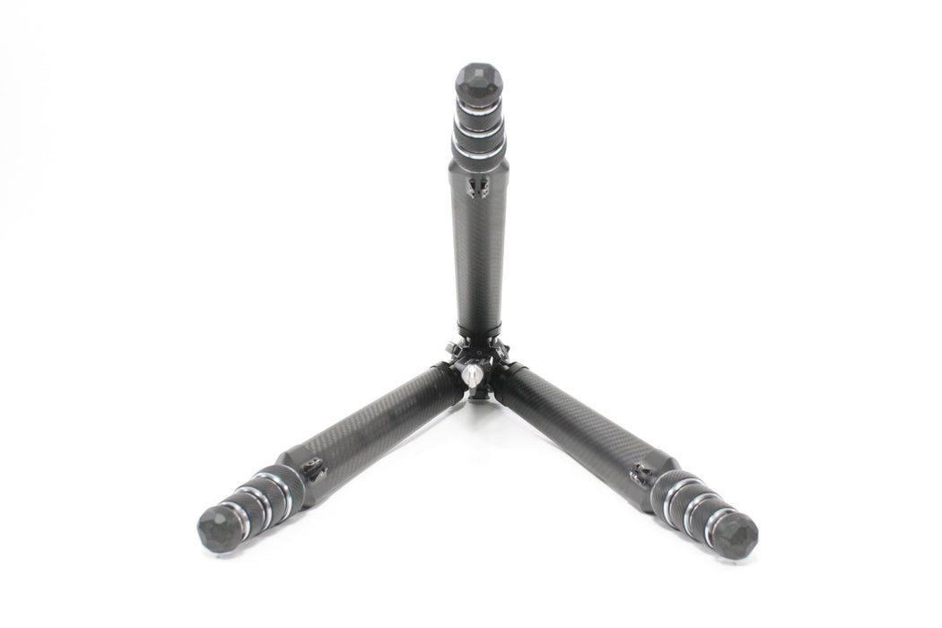 Falcam R141 Tripod