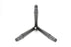 Falcam R141 Tripod