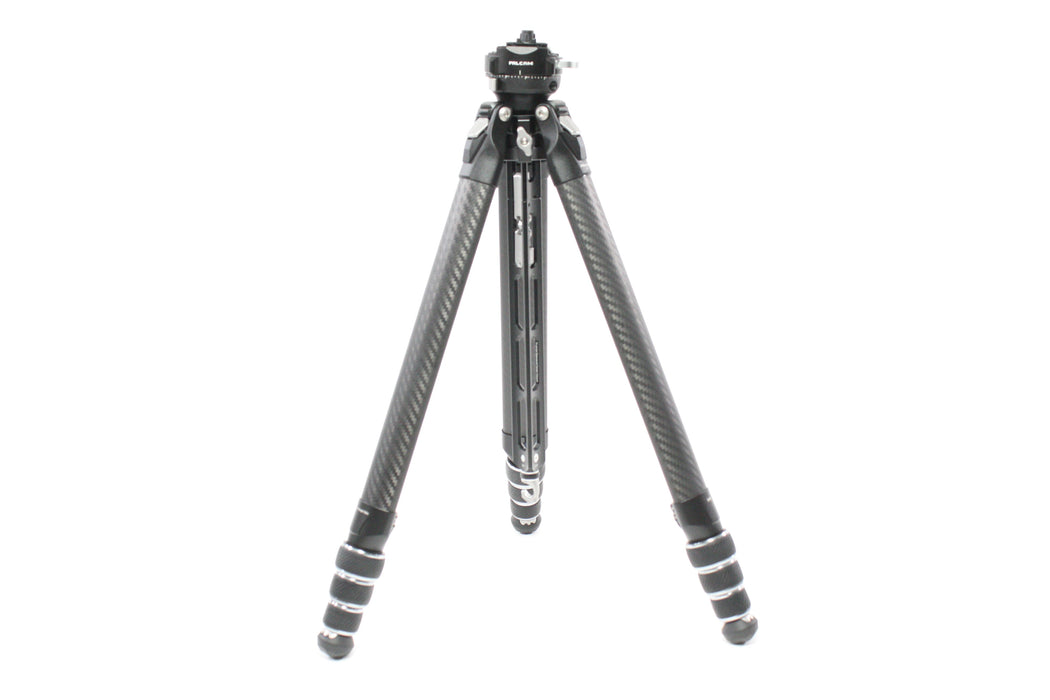Falcam R141 Tripod