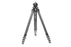 Falcam R141 Tripod