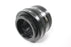 Lensbaby 45mm f/3.5 Sol Lens for Fuji X Mount