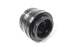 Lensbaby 45mm f/3.5 Sol Lens for Fuji X Mount