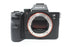 Sony a7 III Digital Mirrorless Camera Body with Shutter Count 433,777