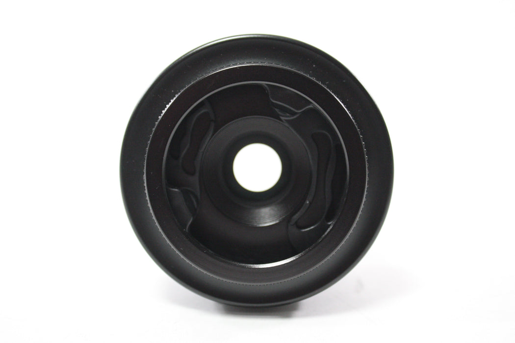 Lensbaby 45mm f/3.5 Sol Lens for Fuji X Mount