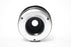 Lensbaby 45mm f/3.5 Sol Lens for Fuji X Mount
