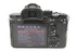 Sony a7 III Digital Mirrorless Camera Body with Shutter Count 433,777