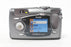 Kodak EasyShare DX4530 Digital Camera 3x Zoom 5.0mp