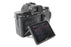 Sony a7 III Digital Mirrorless Camera Body with Shutter Count 433,777