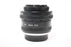 Lensbaby 45mm f/3.5 Sol Lens for Fuji X Mount