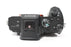 Sony a7 III Digital Mirrorless Camera Body with Shutter Count 433,777