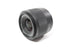 Viltrox 20mm f/2.8 AF STM ASPH ED IF Lens for Sony E Mount