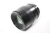Lensbaby 85mm f/1.8 Velvet 85 1:2 Macro Lens for Fuji X Mount