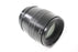 Lensbaby 85mm f/1.8 Velvet 85 1:2 Macro Lens for Fuji X Mount