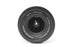 Viltrox 20mm f/2.8 AF STM ASPH ED IF Lens for Sony E Mount