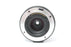Viltrox 20mm f/2.8 AF STM ASPH ED IF Lens for Sony E Mount