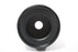 Lensbaby 85mm f/1.8 Velvet 85 1:2 Macro Lens for Fuji X Mount