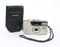 Yashica Microtec Zoom 70 Kyocera 35mm Camera