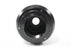 Lensbaby 85mm f/1.8 Velvet 85 1:2 Macro Lens for Fuji X Mount