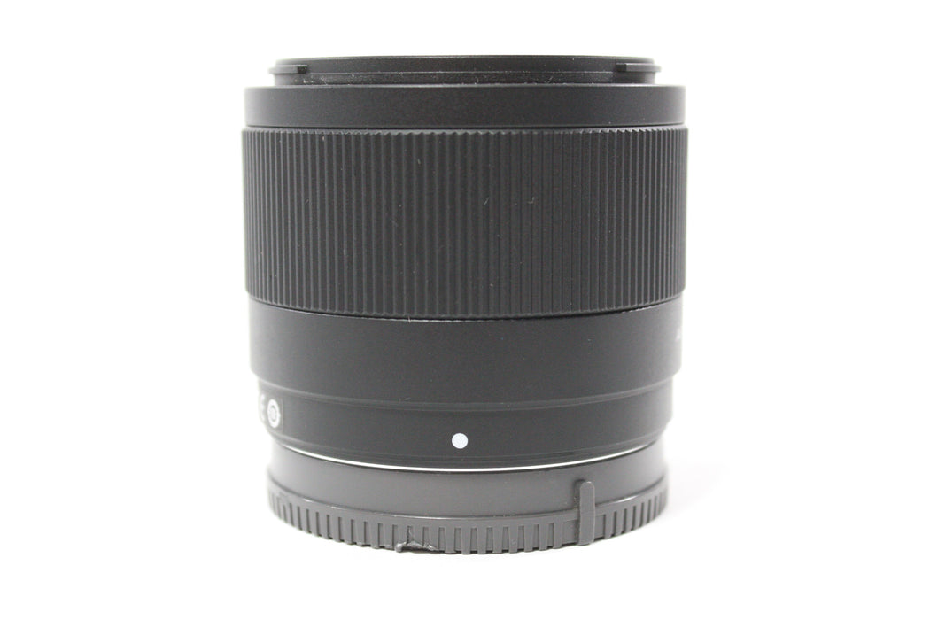Viltrox 20mm f/2.8 AF STM ASPH ED IF Lens for Sony E Mount
