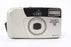 Yashica Microtec Zoom 70 Kyocera 35mm Camera