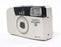Yashica Microtec Zoom 70 Kyocera 35mm Camera