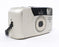 Yashica Microtec Zoom 70 Kyocera 35mm Camera