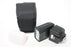 Nissin i40 Flash for Fuji X
