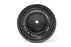 Sony 55mm f/1.8 Zeiss Sonnar FE ZA T* Lens for E Mount