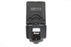 Nissin i40 Flash for Fuji X