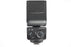 Nissin i40 Flash for Fuji X