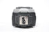 Nissin i40 Flash for Fuji X