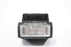 Nissin i40 Flash for Fuji X