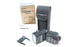 Yongnuo YN560 IV Single Pin Speedlite Flash