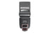 Yongnuo YN560 IV Single Pin Speedlite Flash