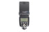 Yongnuo YN560 IV Single Pin Speedlite Flash