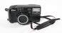 Nikon Zoom Touch 800 35mm Camera