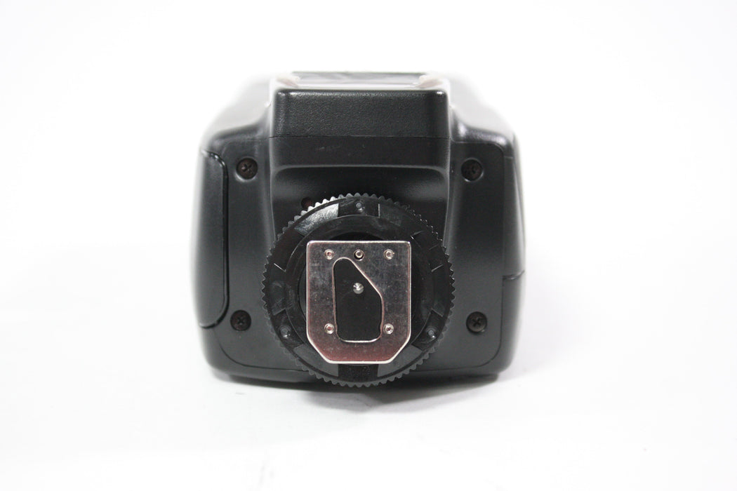 Yongnuo YN560 IV Single Pin Speedlite Flash