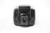 Yongnuo YN560 IV Single Pin Speedlite Flash