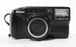 Nikon Zoom Touch 800 35mm Camera
