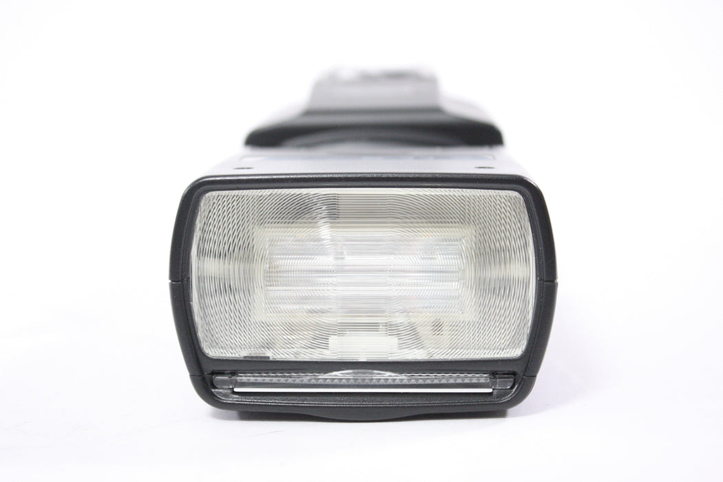 Yongnuo YN560 IV Single Pin Speedlite Flash