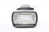 Yongnuo YN560 IV Single Pin Speedlite Flash