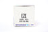 Sylvania EZE 150W 82V 150Hrs Projector Lamp