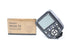 Yongnuo YN560-TX Manual Flash Controller for Canon