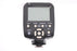 Yongnuo YN560-TX Manual Flash Controller for Canon