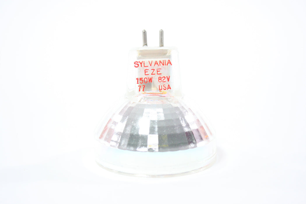 Sylvania EZE 150W 82V 150Hrs Projector Lamp