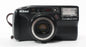 Nikon Zoom Touch 800 35mm Camera