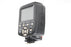Yongnuo YN560-TX Manual Flash Controller for Canon