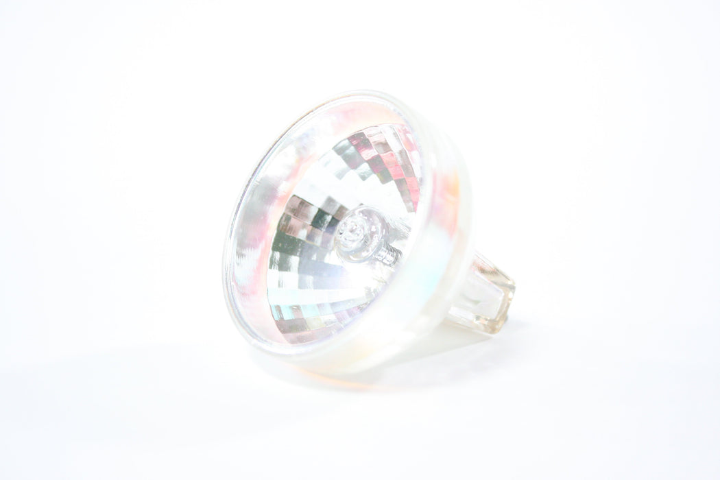 Sylvania EZE 150W 82V 150Hrs Projector Lamp