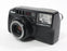 Nikon Zoom Touch 800 35mm Camera