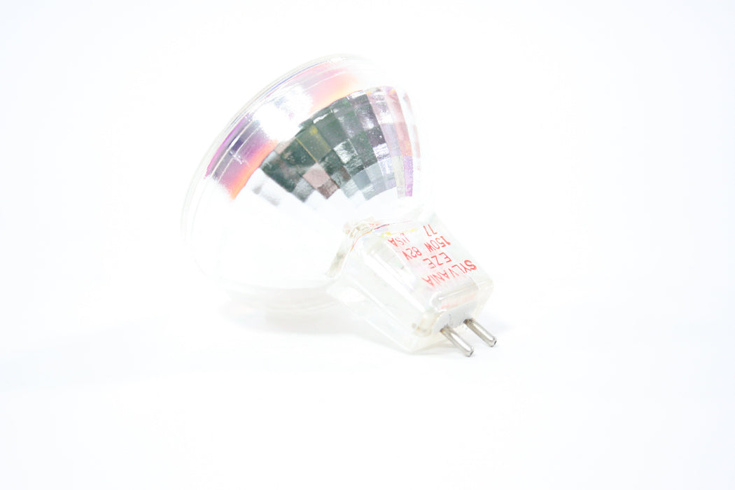 Sylvania EZE 150W 82V 150Hrs Projector Lamp